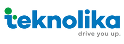 Teknolika — drive you up.
