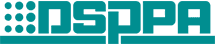 DSPPA logo