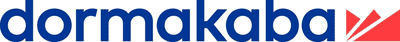 KABA logo