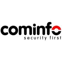 Cominfo logo