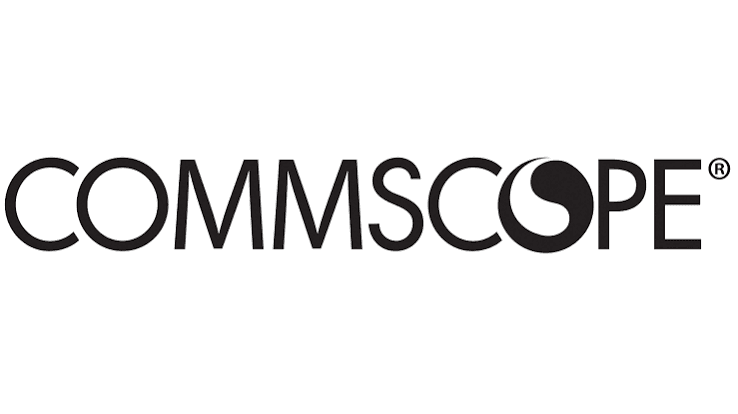 Commscope logo