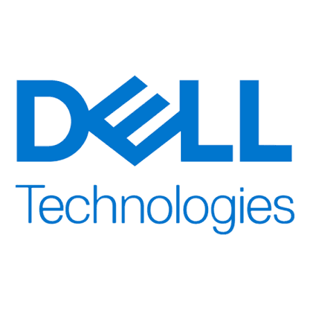 Dell logo
