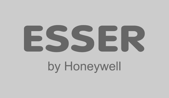 Esser logo