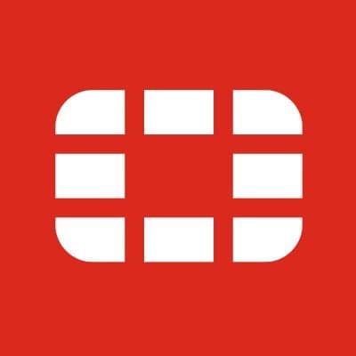 Fortinet logo
