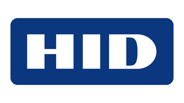 HID logo