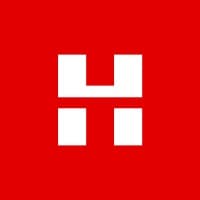 Honeywell logo