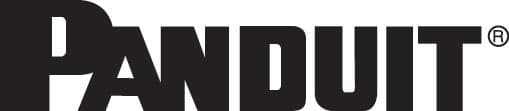 Panduit logo