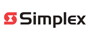 Simplex logo