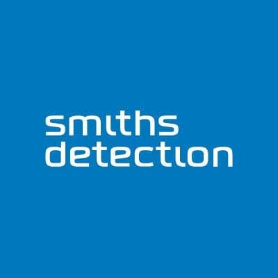 Smith logo