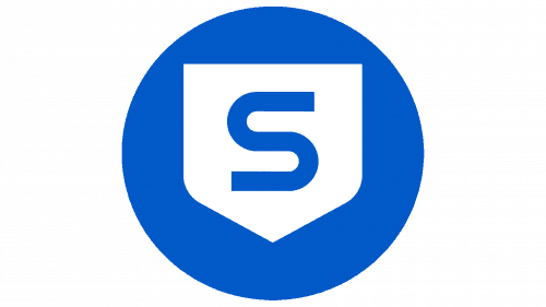 Sophos logo