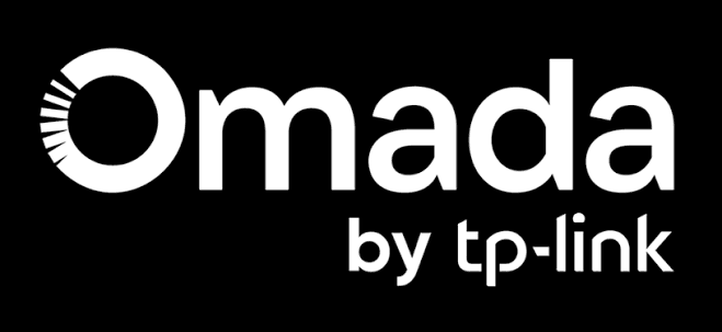 TPLink – Omoda logo