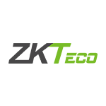 ZKTeco logo